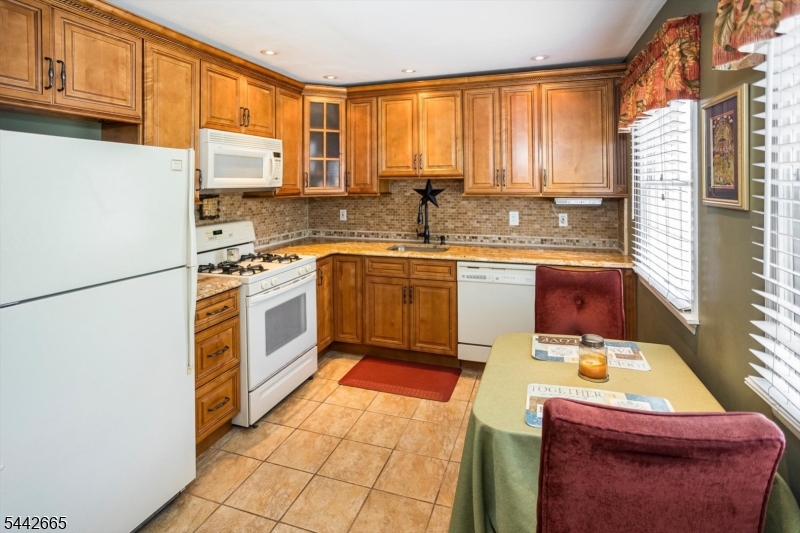 Brookstone - Residential