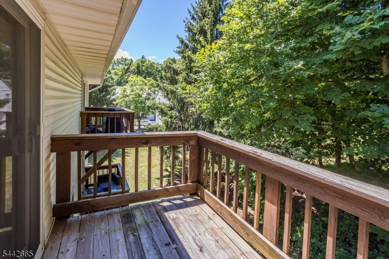 Brookstone - Residential
