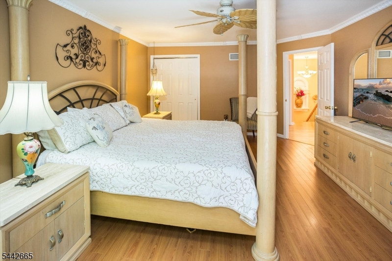 Brookstone - Residential