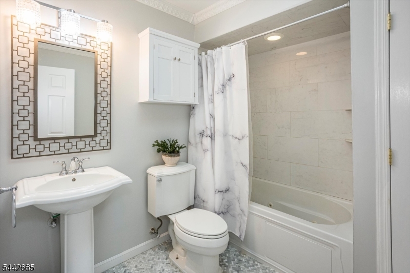 Brookstone - Residential