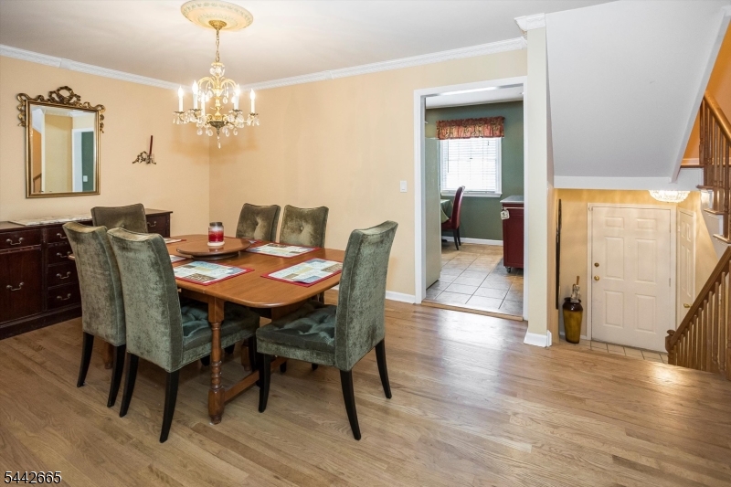 Brookstone - Residential