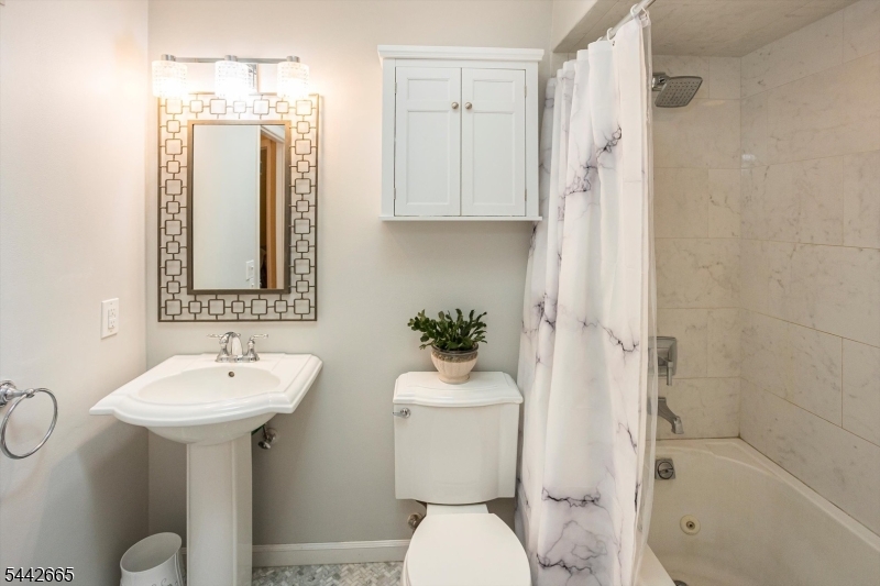 Brookstone - Residential