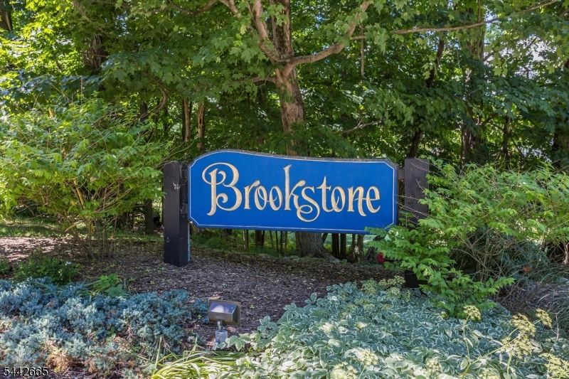 Brookstone - Residential