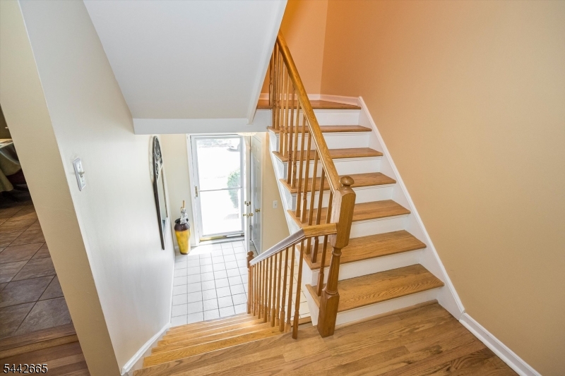 Brookstone - Residential