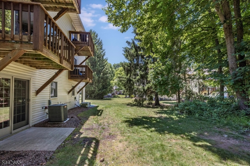 Brookstone - Residential