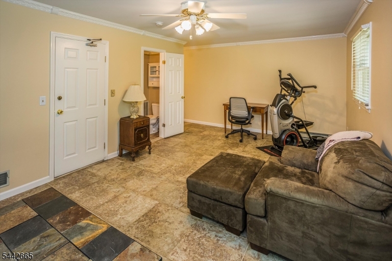 Brookstone - Residential