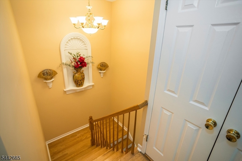 Brookstone - Residential