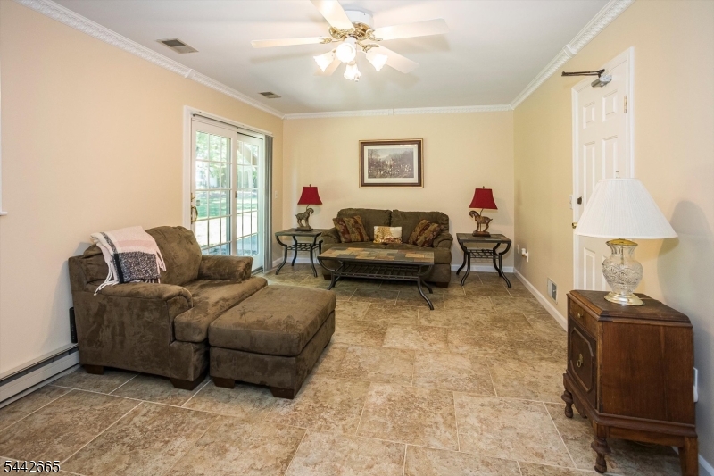 Brookstone - Residential