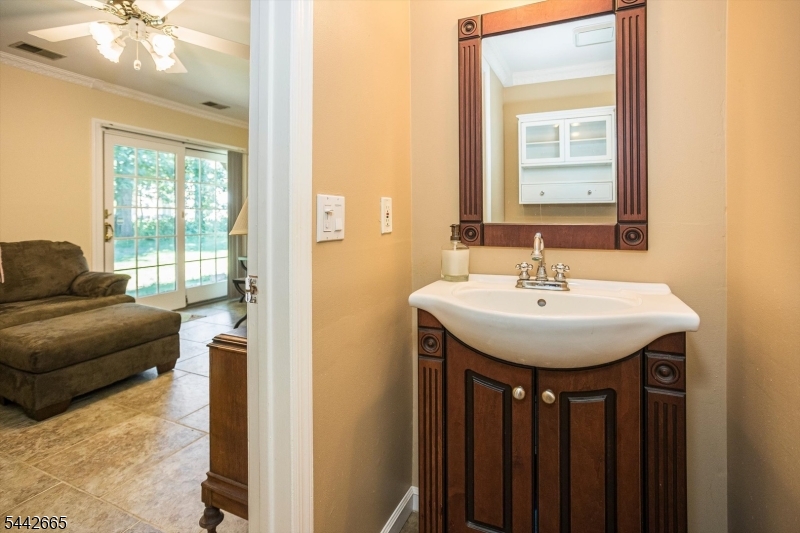 Brookstone - Residential