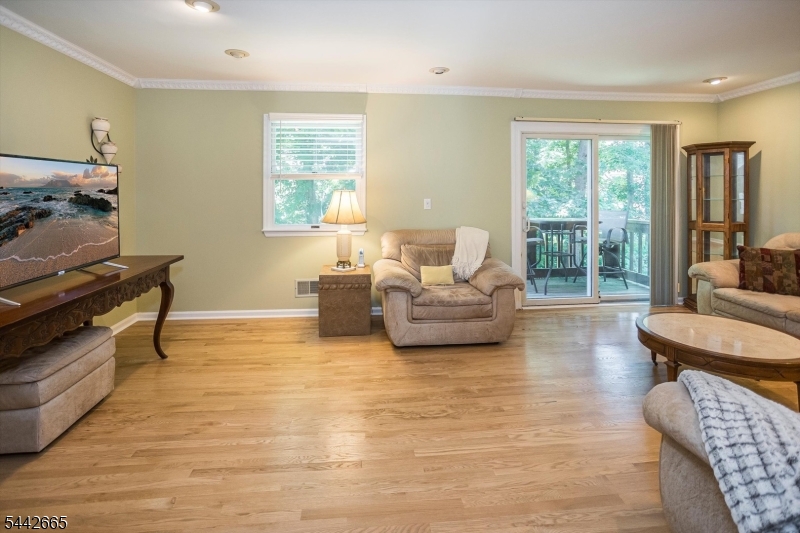 Brookstone - Residential