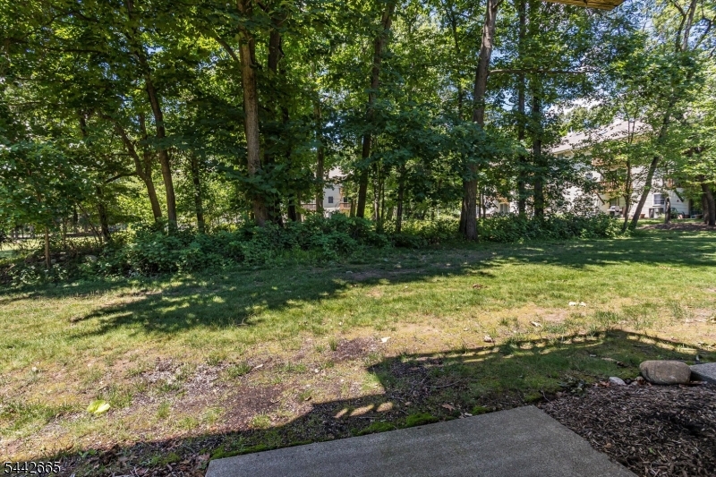 Brookstone - Residential