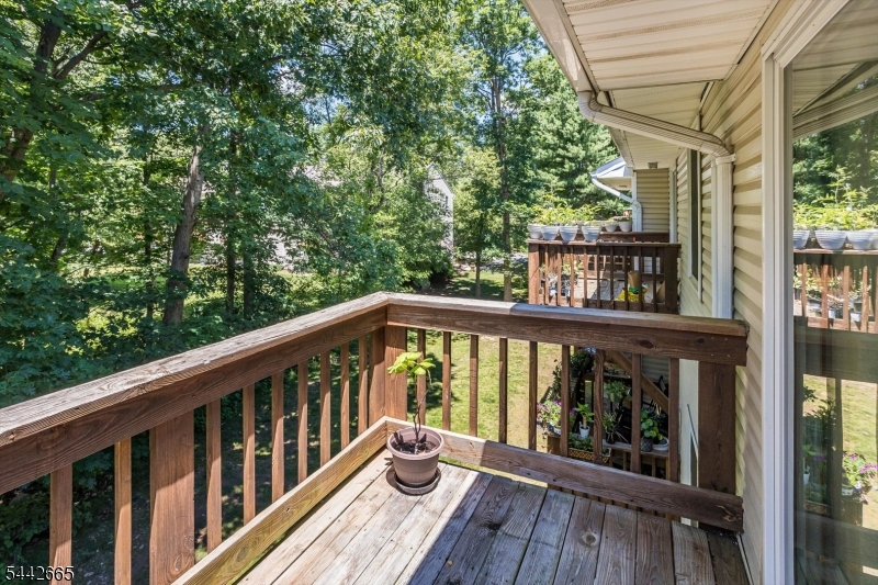 Brookstone - Residential