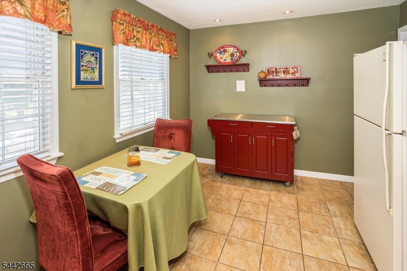 Brookstone - Residential