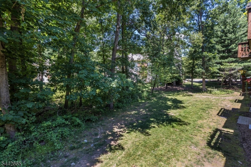 Brookstone - Residential