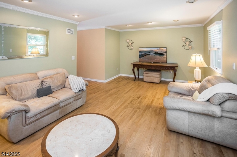 Brookstone - Residential