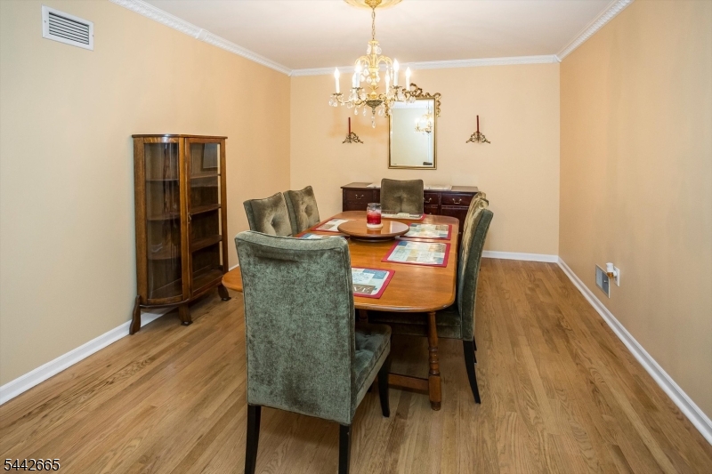 Brookstone - Residential