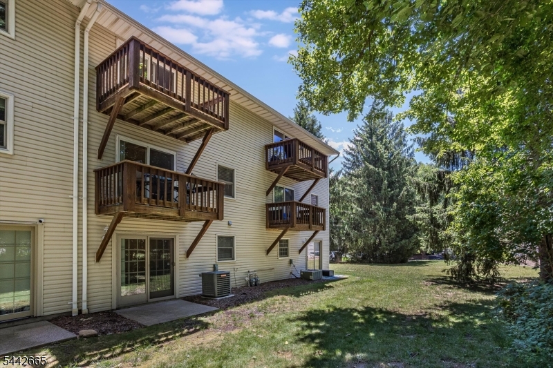 Brookstone - Residential