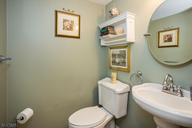 Brookstone - Residential