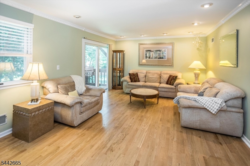 Brookstone - Residential