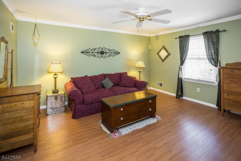 Brookstone - Residential