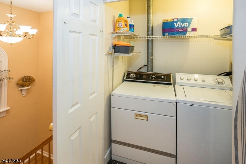 Brookstone - Residential