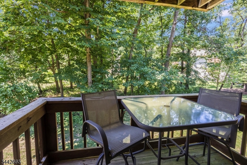 Brookstone - Residential