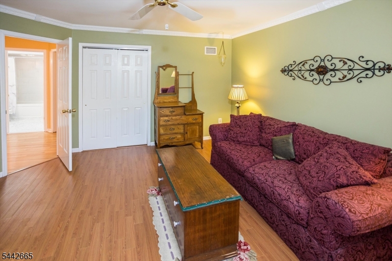Brookstone - Residential