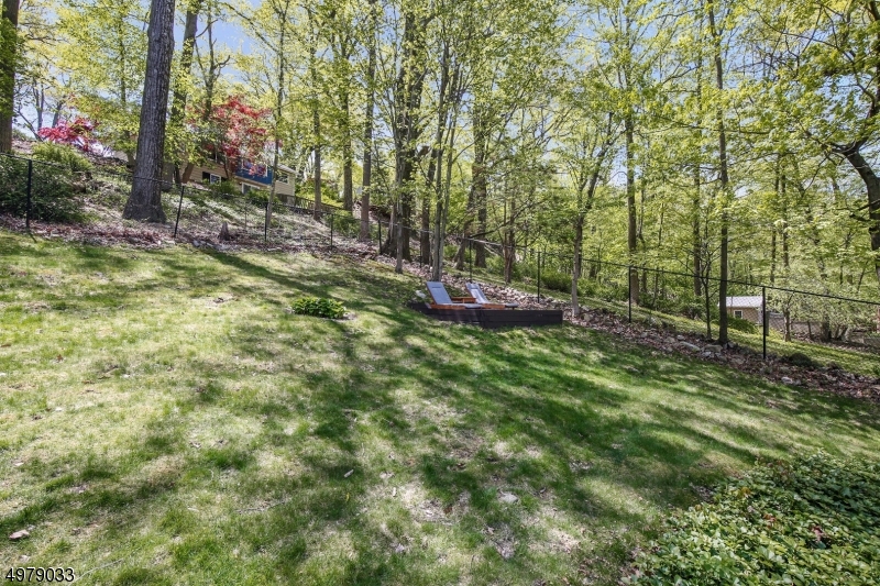 Burnham Park - Residential