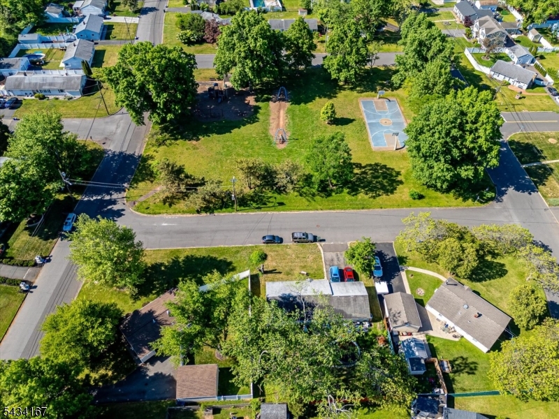 Bel Aire - Residential