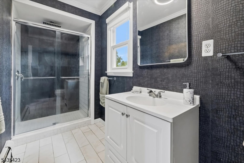 Englishtown - Residential