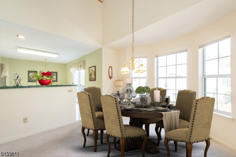 Four Oaks - Residential