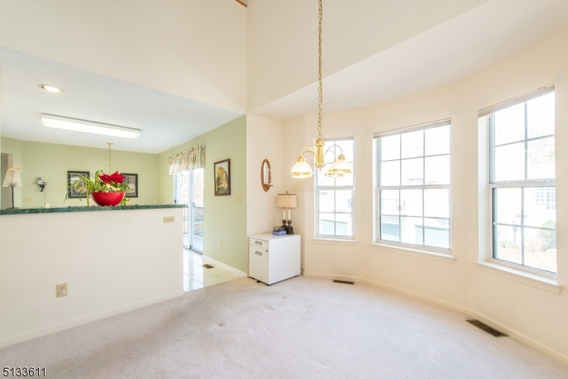Four Oaks - Residential