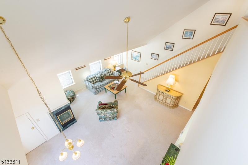 Four Oaks - Residential