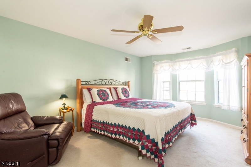 Four Oaks - Residential