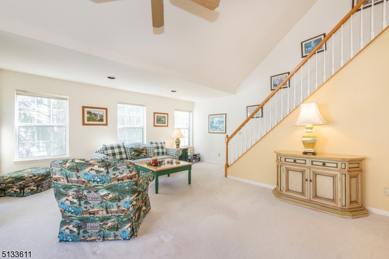 Four Oaks - Residential