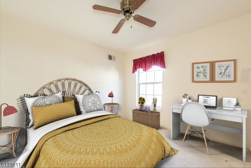 Four Oaks - Residential