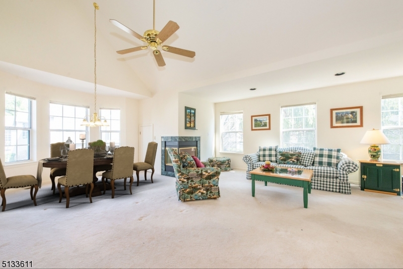 Four Oaks - Residential