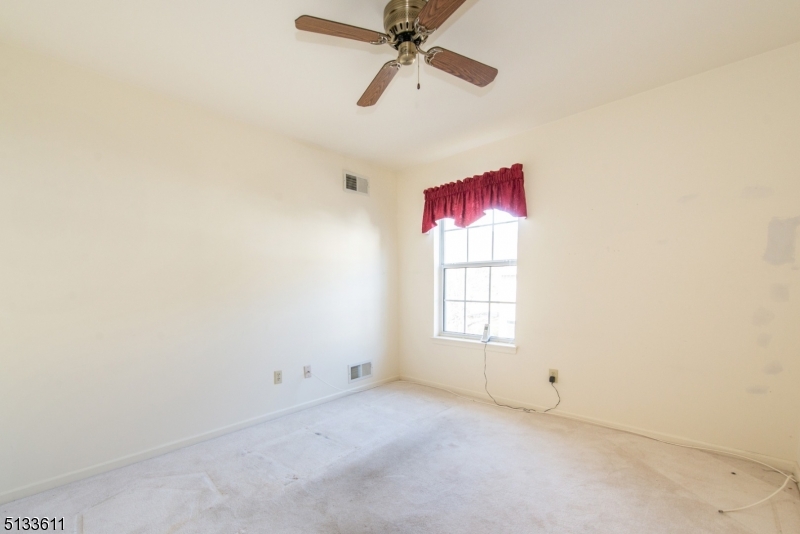 Four Oaks - Residential
