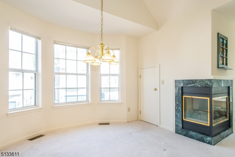 Four Oaks - Residential