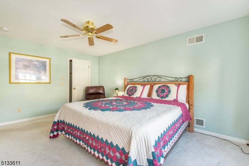 Four Oaks - Residential
