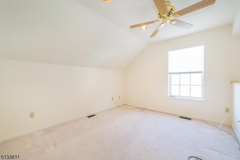 Four Oaks - Residential