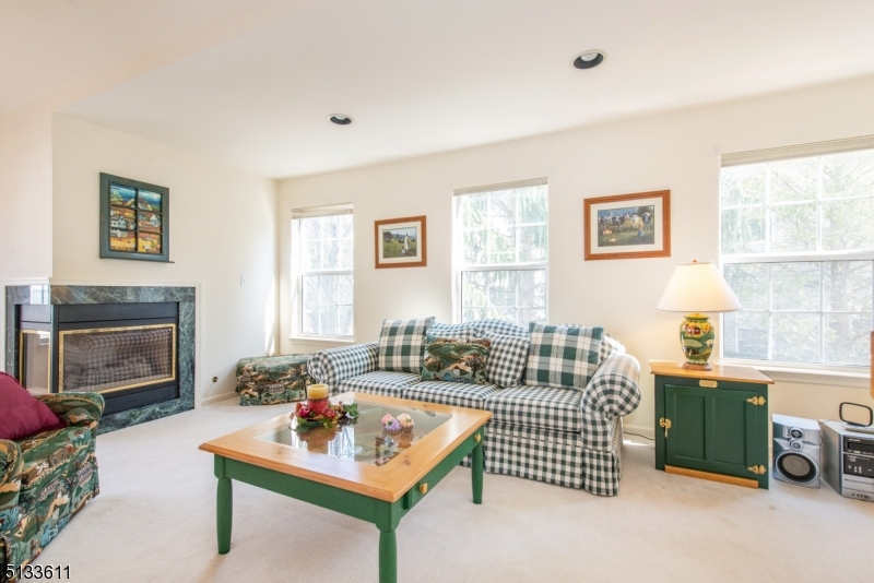 Four Oaks - Residential