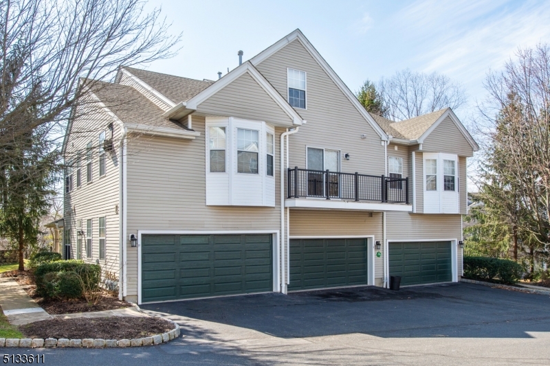 Four Oaks - Residential