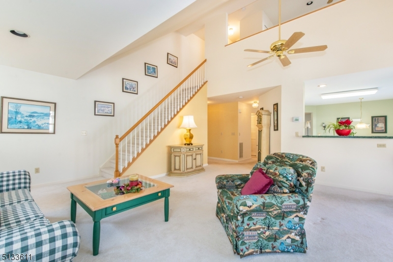 Four Oaks - Residential