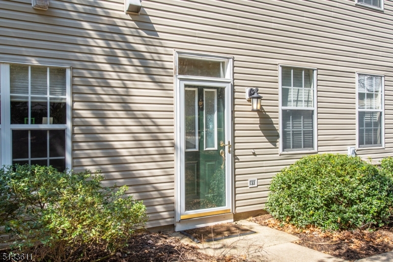 Four Oaks - Residential