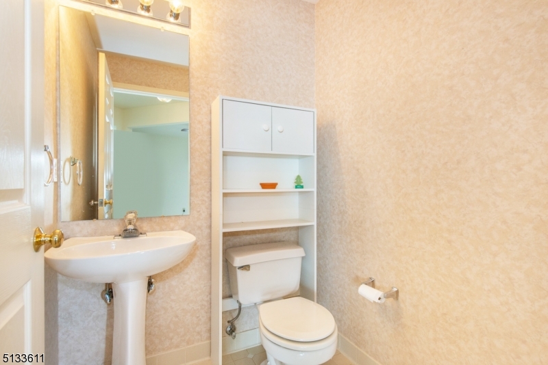 Four Oaks - Residential