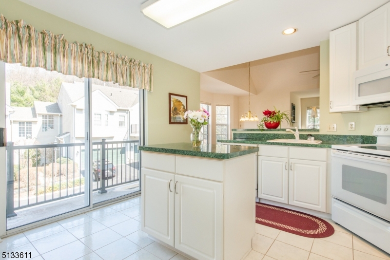 Four Oaks - Residential