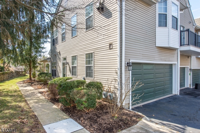 Four Oaks - Residential