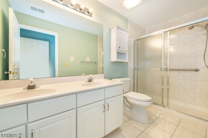 Four Oaks - Residential