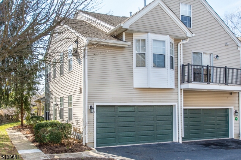Four Oaks - Residential